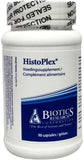 Histoplex - NowVitamins - Biotics - 780053034763