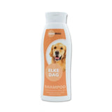 Hondenshampoo elke dag - NowVitamins - Beau Beau - 8713079100039