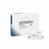 Winbiotic® PRO SC - NowVitamins - Winclove - 8717684000067