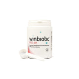 Winbiotic® PRO AM - NowVitamins - Winbiotic - 8717684000340