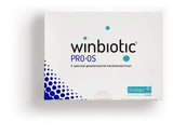 Winbiotic® PRO OS - NowVitamins - Winclove - 8717684000272