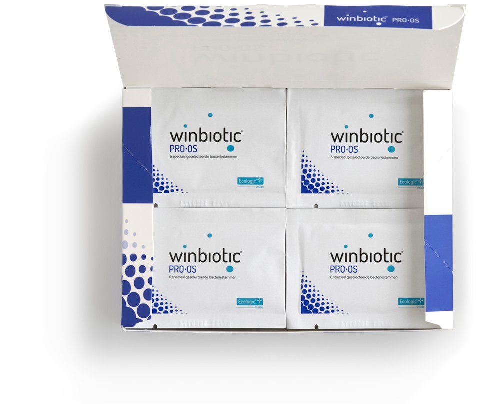 Winbiotic® PRO OS - NowVitamins - Winclove - 8717684000272